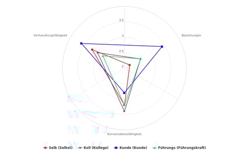 DE_360-Toolkit_competenties_punt2
