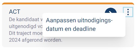 aanpassen00_uitnodigingsmail_instellingen_AP