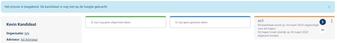 uitnodigingsmail_instellingen_bevestiging_AP