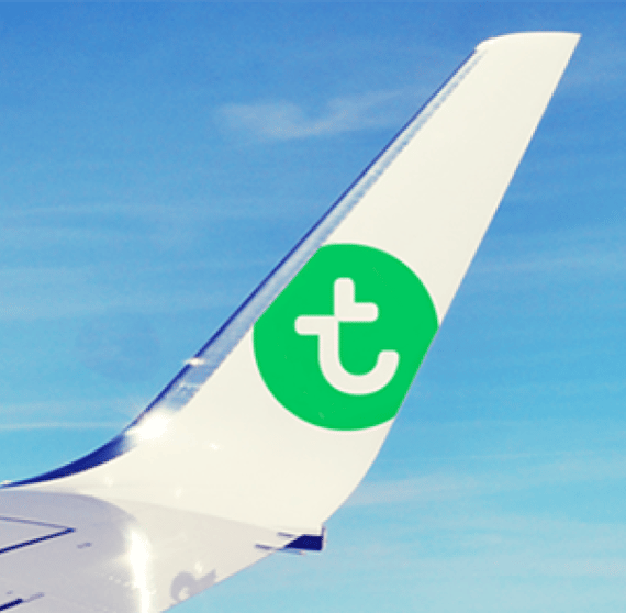 transavia_case