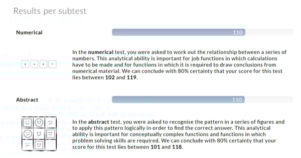 ACT_General_Intelligence_Report