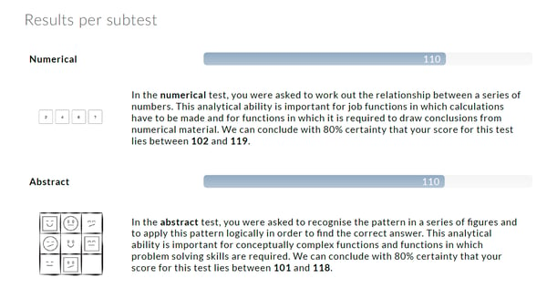 ACT_General_Intelligence_Report