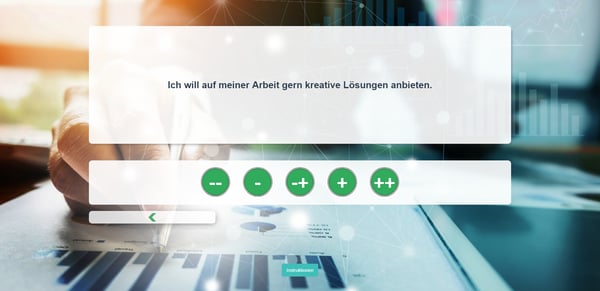 Adaptiver_Karrierewertefragebogen_Frage12png