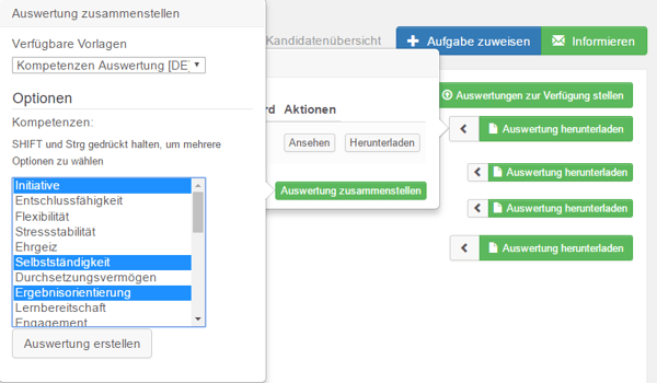 Auswahl_Assessment_Kompetenzen_waehlen