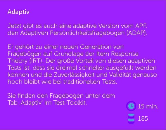 adaptief-testen-de-1