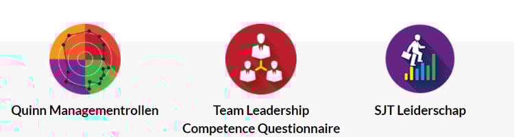 3-managementtesten
