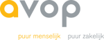 AVOP_logo