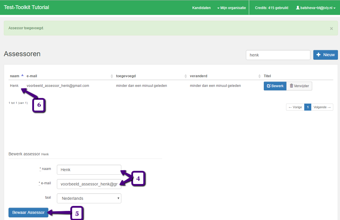 Assessor_toevoegene_6