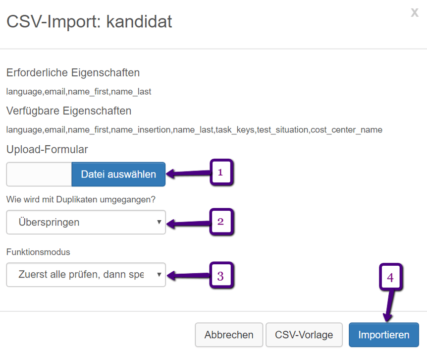 CSV_import_2