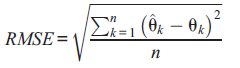 Formule-1.4-1