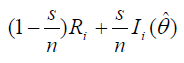 Formule-1.5