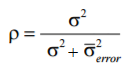 Formule-5.1-nieuw