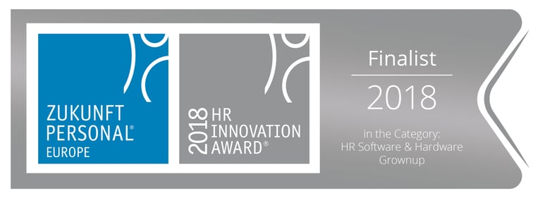 HRIA18_Gütesiegel-Signatur_Finalist_Grownup_HR-SoftHardware_englisch