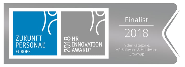 HRIA18_Gütesiegel-Signatur_Finalist_Grownup_HR-SoftHarware