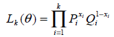 apt-for-1.2