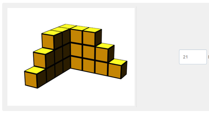 blokken_tellen_test_zonder_taal