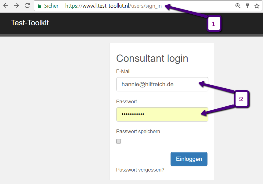 consultant_login_Duits_12