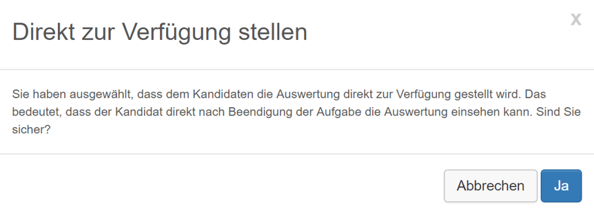 direkt_zur_verfuegung_stellen_groot