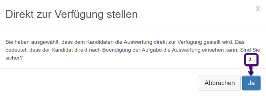 direkt_zur_verfuegung_stellen_groot_2