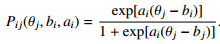 formule-1