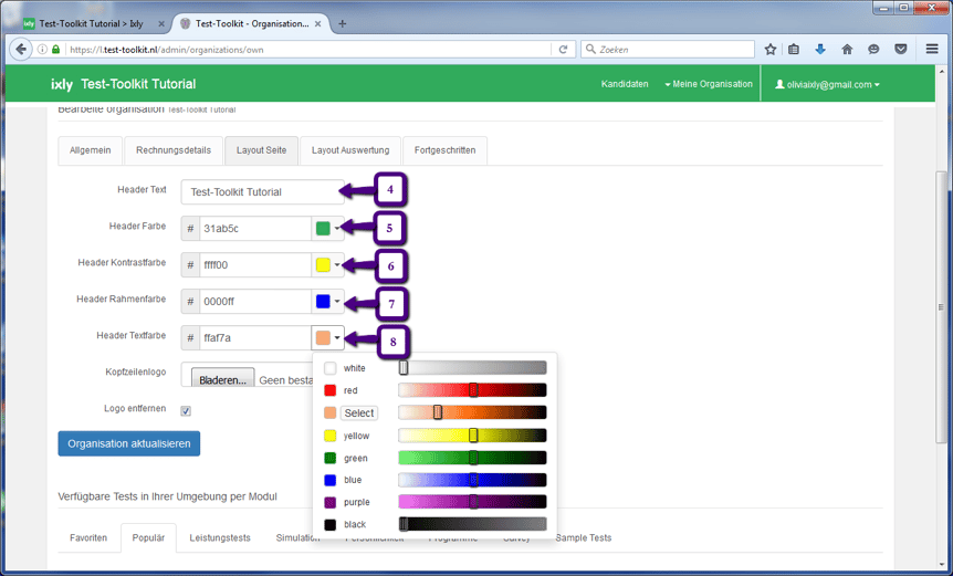 hoe_pas_ik_de_kleuren_aan_van_de_test-toolkit_duits_3