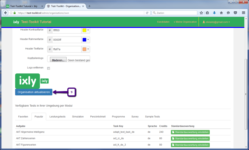 hoe_pas_ik_de_kleuren_aan_van_de_test-toolkit_duits_4