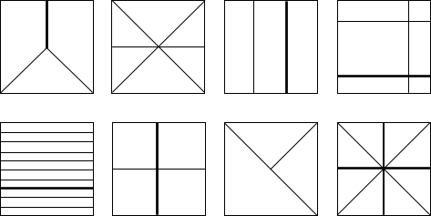 LTP-DS-oefenopgave-6