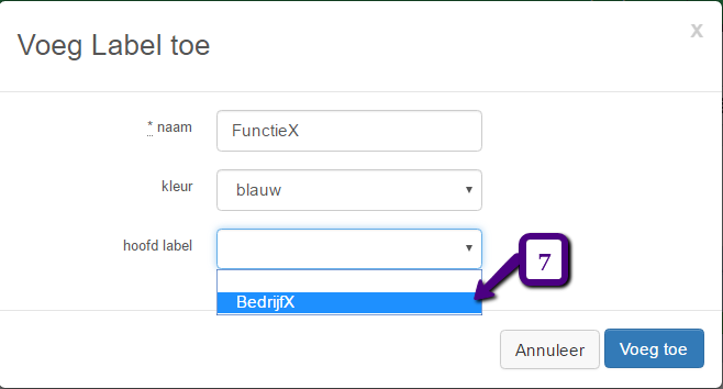 Label_toevoegen_4-1