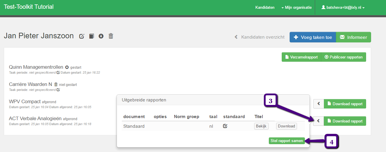 Rapport_opvragen_kandidaat_3-1