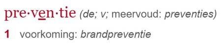 preventie-van-dale-1