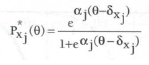 Formule-GRM