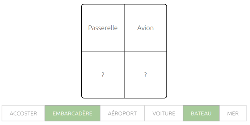 Franse_Verbale_Analogieen_voorbeeld_vraag