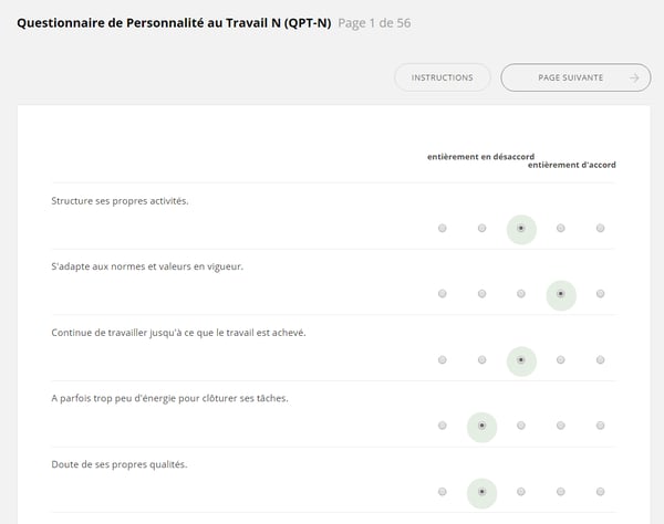 Questionnaire_de_Personnalité_au_Travail_N