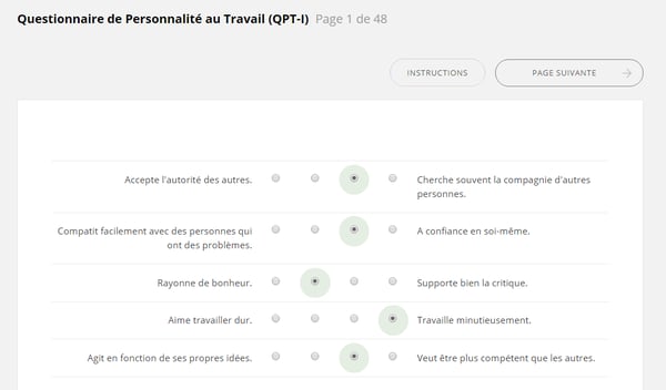 Questionnaire_de_Personnalité_au_Travail_QPT-I