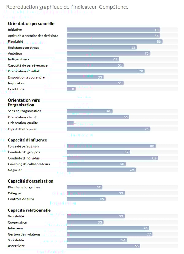 Questionnaire_de_Personnalité_au_Travail_rapport_2