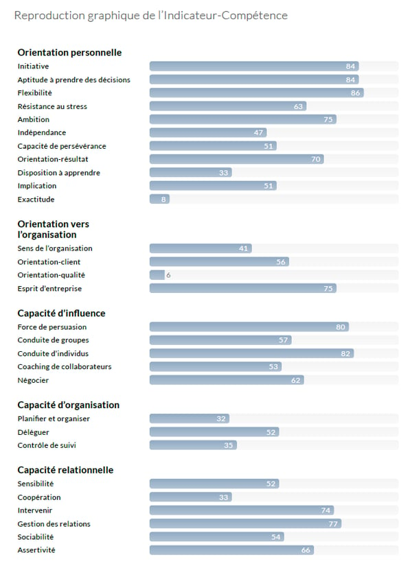 Questionnaire_de_Personnalité_au_Travail_rapport_2