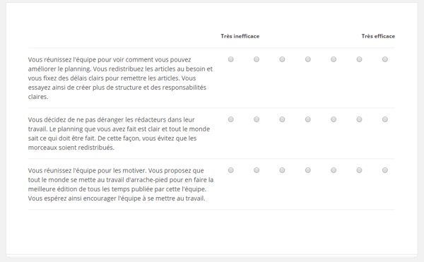 SJT_Leadership_efficace_test_example