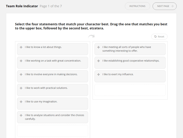 Teamrole_Indicator_Example1