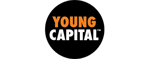 Young-Capital