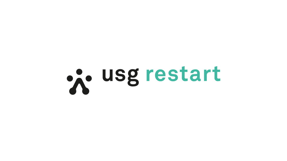 logo_USG_restart-1