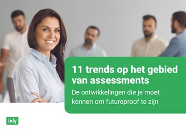 Cover-Whitepaper-Het-Assessment-in-beweging-2