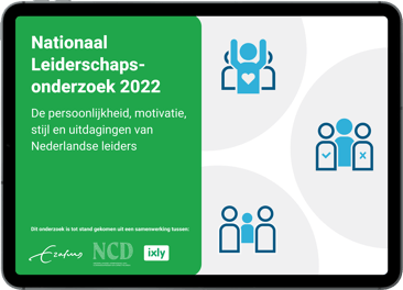 LP-Cover-Whitepaper-Leiderschapsonderzoek