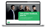 Whitepaper_360_graden_feedbak_juist_nu_laptop