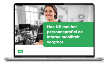 Whitepaper_NS-1