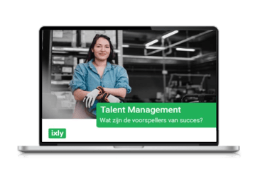 Whitepaper_Talent_Management