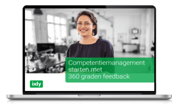 Whitepaper_competentiemanagement_starten_met_360_graden_feedback