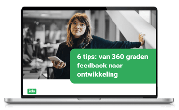 Whitepaper_van_360_naar_ontwikkeling_laptop_groot