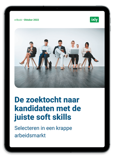 Soft_skills_ebook_cover