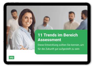 Duitse-11-trends-cover-mockup