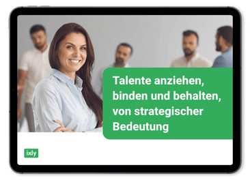 Talente_ anziehen_binden_und_behalten_ebook_cover
